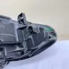 2016 2017 2018 2019 NISSAN SENTRA HALOGEN FRONT LEFT OEM HEADLIGHT - Image 18