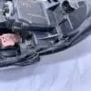2016 2017 2018 2019 NISSAN SENTRA HALOGEN FRONT LEFT OEM HEADLIGHT - Image 19
