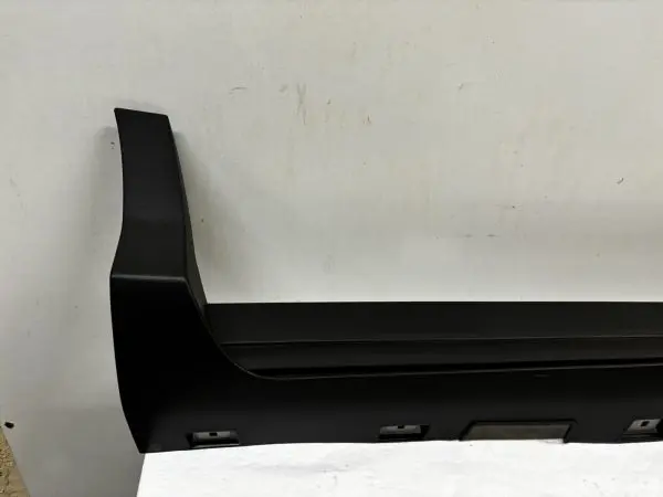 OEM GENUINE 2017 2018 2019 FORD ESCAPE RIGHT ROCKER PANEL NEW cj5z7810176ac - Image 2