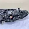 2016 2017 2018 2019 NISSAN SENTRA HALOGEN FRONT LEFT OEM HEADLIGHT - Image 20