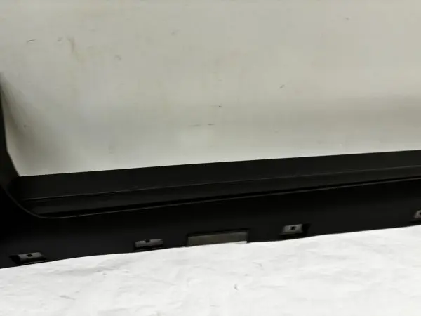 OEM GENUINE 2017 2018 2019 FORD ESCAPE RIGHT ROCKER PANEL NEW cj5z7810176ac - Image 3