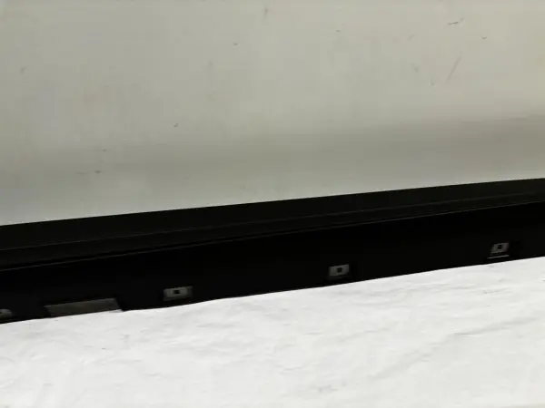 OEM GENUINE 2017 2018 2019 FORD ESCAPE RIGHT ROCKER PANEL NEW cj5z7810176ac - Image 4