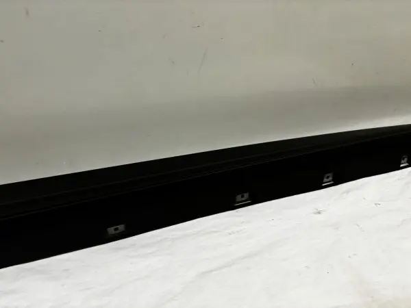 OEM GENUINE 2017 2018 2019 FORD ESCAPE RIGHT ROCKER PANEL NEW cj5z7810176ac - Image 5