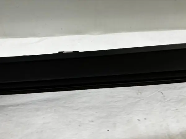 OEM GENUINE 2017 2018 2019 FORD ESCAPE RIGHT ROCKER PANEL NEW cj5z7810176ac - Image 9