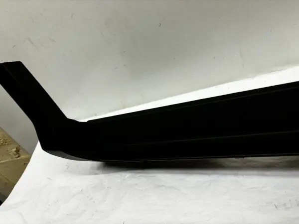 OEM GENUINE 2017 2018 2019 FORD ESCAPE RIGHT ROCKER PANEL NEW cj5z7810176ac - Image 10