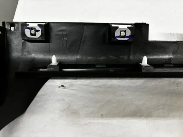 OEM GENUINE 2017 2018 2019 FORD ESCAPE RIGHT ROCKER PANEL NEW cj5z7810176ac - Image 12