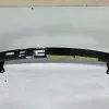 OEM 2019-2023 2024 CHEVY TRAVERSE BUICK ENCLAVE REAR REINFORCEMENT 84338549