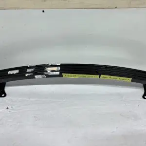 OEM 2019-2023 2024 CHEVY TRAVERSE BUICK ENCLAVE REAR REINFORCEMENT 84338549