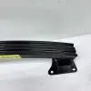 OEM 2019-2023 2024 CHEVY TRAVERSE BUICK ENCLAVE REAR REINFORCEMENT 84338549 - Image 2