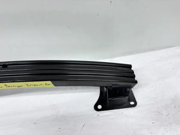 OEM 2019-2023 2024 CHEVY TRAVERSE BUICK ENCLAVE REAR REINFORCEMENT 84338549 - Image 2