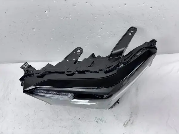 NICE 2024 2025 TOYOTA TACOMA LED FRONT LEFT OEM HEADLIGHT - Image 20