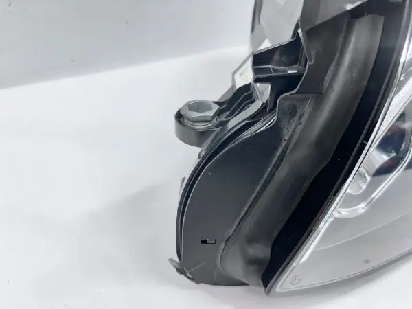 2017 2018 2019 2020 MERCEDES E CLASS LED E300 E400 FRONT LEFT OEM HEADLIGHT - Image 9