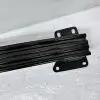 OEM 2019-2023 2024 CHEVY TRAVERSE BUICK ENCLAVE REAR REINFORCEMENT 84338549 - Image 3