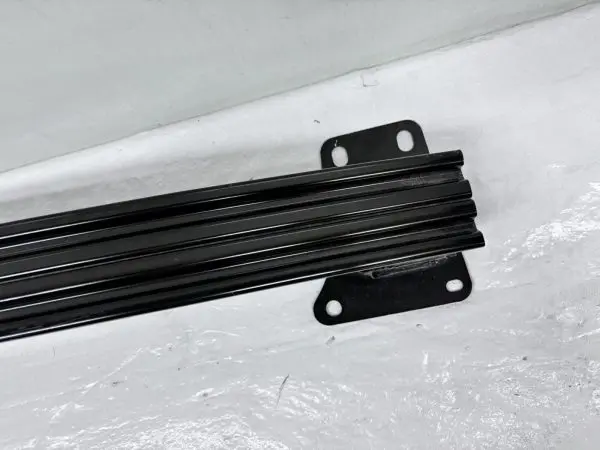 OEM 2019-2023 2024 CHEVY TRAVERSE BUICK ENCLAVE REAR REINFORCEMENT 84338549 - Image 3