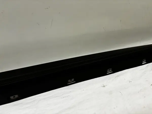 OEM GENUINE 2017 2018 2019 FORD ESCAPE RIGHT ROCKER PANEL NEW cj5z7810176ac - Image 6