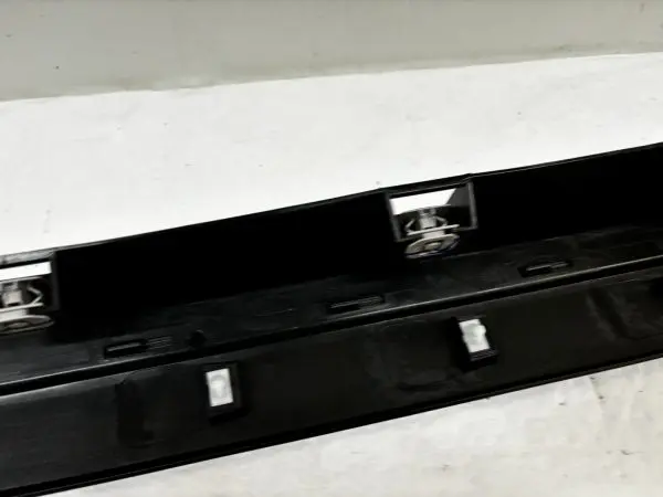 OEM GENUINE 2017 2018 2019 FORD ESCAPE RIGHT ROCKER PANEL NEW cj5z7810176ac - Image 13