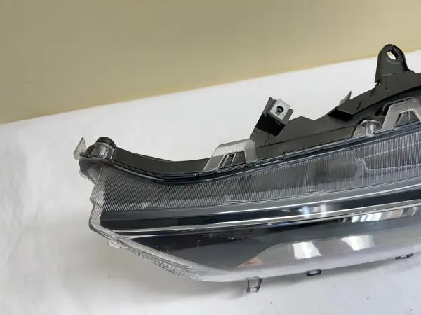🎈🎈ALL TABS 2019 2020 2021 TOYOTA RAV4  LED FRONT LEFT OEM HEADLIGHT - Image 11