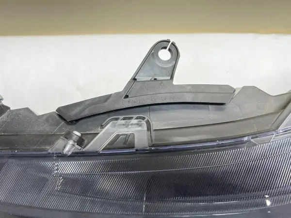 🎈🎈ALL TABS 2019 2020 2021 TOYOTA RAV4  LED FRONT LEFT OEM HEADLIGHT - Image 12