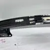 OEM 2019-2023 2024 CHEVY TRAVERSE BUICK ENCLAVE REAR REINFORCEMENT 84338549 - Image 5