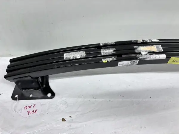 OEM 2019-2023 2024 CHEVY TRAVERSE BUICK ENCLAVE REAR REINFORCEMENT 84338549 - Image 5