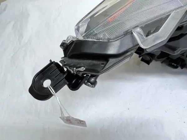 🎈🎈ALL TABS 2019 2020 2021 TOYOTA RAV4  LED FRONT LEFT OEM HEADLIGHT - Image 16