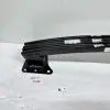 OEM 2019-2023 2024 CHEVY TRAVERSE BUICK ENCLAVE REAR REINFORCEMENT 84338549 - Image 6