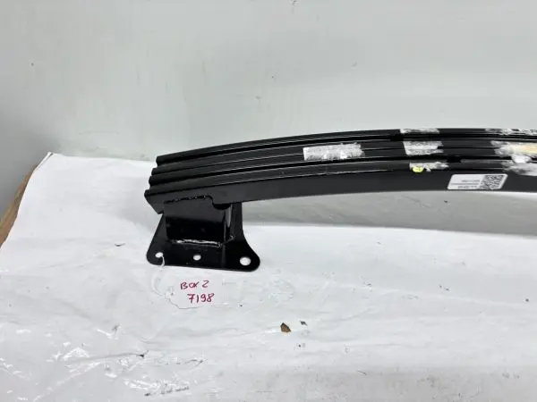 OEM 2019-2023 2024 CHEVY TRAVERSE BUICK ENCLAVE REAR REINFORCEMENT 84338549 - Image 6