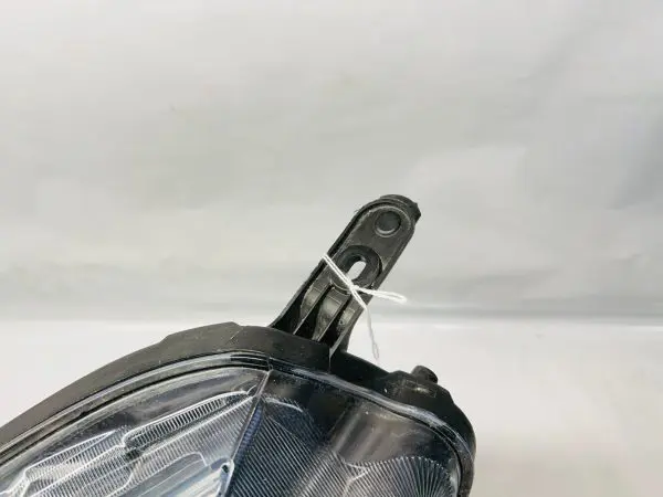 2016 2017 2018 2019 NISSAN SENTRA HALOGEN FRONT LEFT OEM HEADLIGHT - Image 6