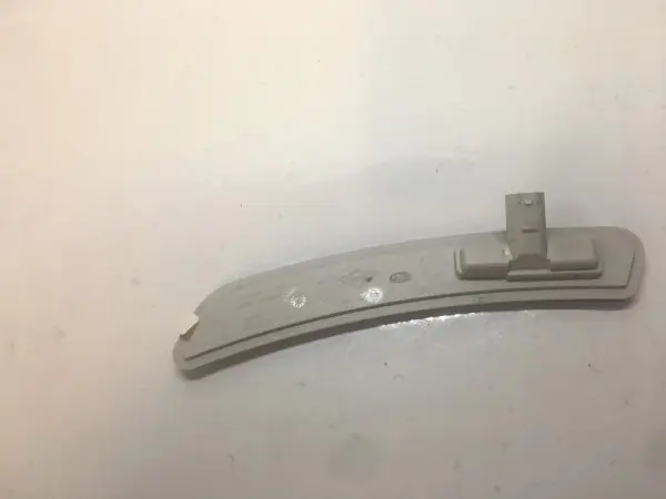 63137298337 2015 2016 2017 2018 2019 2020 2021 MINI COOPER LEFT SIDE OEM MARKER - Image 4