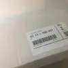 63137298337 2015 2016 2017 2018 2019 2020 2021 MINI COOPER LEFT SIDE OEM MARKER - Image 6