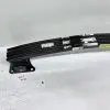 OEM 2019-2023 2024 CHEVY TRAVERSE BUICK ENCLAVE REAR REINFORCEMENT 84338549 - Image 7