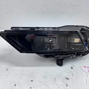 NEW  92101-L1740  2024 2025 HYUNDAI SONATA LED FRONT LEFT OEM HEADLIGHT