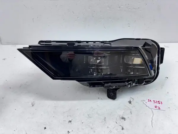 NEW  92101-L1740  2024 2025 HYUNDAI SONATA LED FRONT LEFT OEM HEADLIGHT