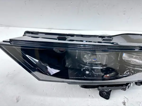 NEW  92101-L1740  2024 2025 HYUNDAI SONATA LED FRONT LEFT OEM HEADLIGHT - Image 5