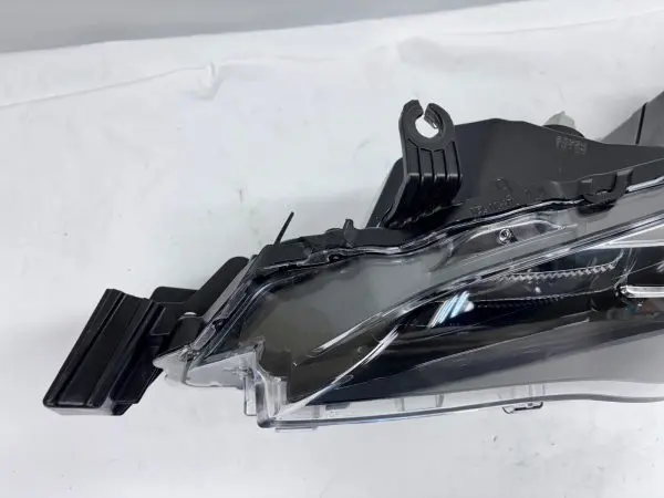 2017 2018 2019 TOYOTA COROLLA LED DUAL PROJECTOR FRONT LEFT OEM HEADLIGHT - Image 16