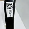OEM 2019-2023 2024 CHEVY TRAVERSE BUICK ENCLAVE REAR REINFORCEMENT 84338549 - Image 8