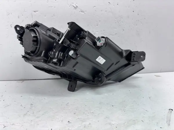 NEW  92101-L1740  2024 2025 HYUNDAI SONATA LED FRONT LEFT OEM HEADLIGHT - Image 14