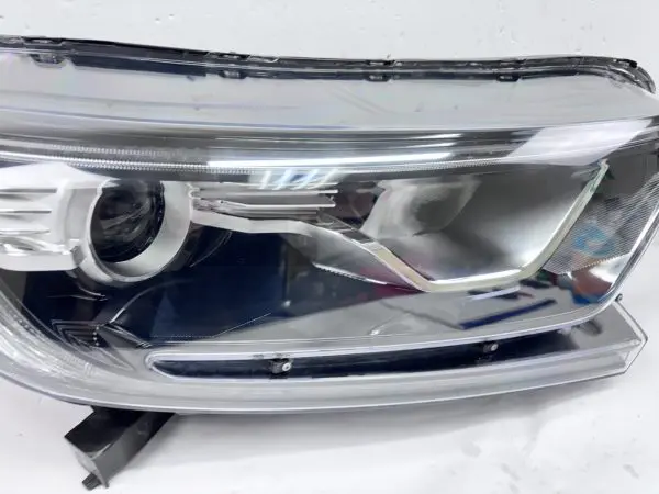 🎈 OEM 2017 2018 2019 2020 2021 2022 HONDA CRV HALOGEN LED FRONT RIGHT HEADLIGHT - Image 5