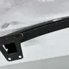 OEM 2019-2023 2024 CHEVY TRAVERSE BUICK ENCLAVE REAR REINFORCEMENT 84338549 - Image 9