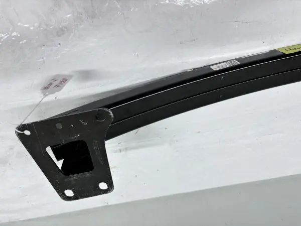 OEM 2019-2023 2024 CHEVY TRAVERSE BUICK ENCLAVE REAR REINFORCEMENT 84338549 - Image 9