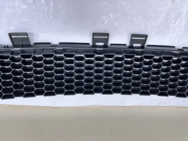 2014 2015 2016 2017 2018 JEEP CHEROKEE FRONT BUMPER LOWER GRILLE CAPA - Image 12