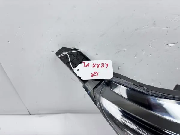 🎈 OEM 2017 2018 2019 2020 2021 2022 HONDA CRV HALOGEN LED FRONT RIGHT HEADLIGHT - Image 12