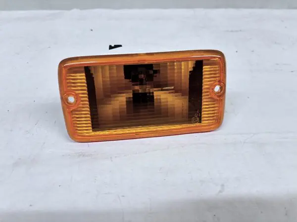 OEM 2001 2002 2003 2004 2005 2006JEEP WRANGLER FRONT LEFT TURN SIGNAL 55157033aa