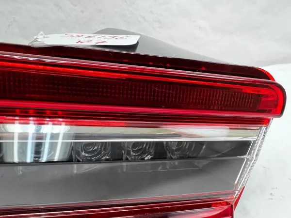 2017 2018 2019 2020 subaru brz toyota 86 frs led rear left oem tail light - Image 13