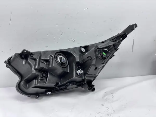 🎈 OEM 2017 2018 2019 2020 2021 2022 HONDA CRV HALOGEN LED FRONT RIGHT HEADLIGHT - Image 18