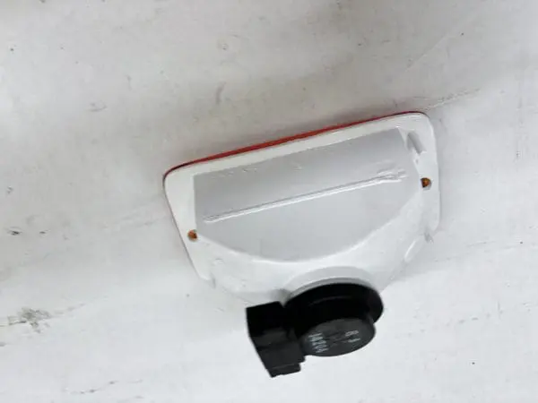 2017 2018 2019 2020 subaru brz toyota 86 frs led rear left oem tail light - Image 15