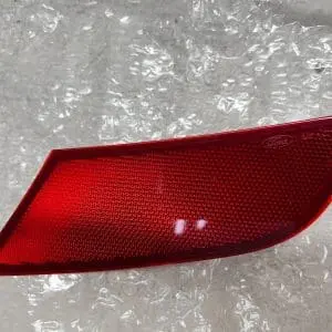 LJ6Z13A565A 2020 2021 2022 2023 FORD ESCAPE REAR RIGHT OEM REFLECTOR GENUINE