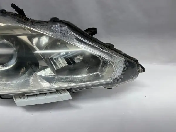 all tabs 2013 2014 2015 nissan altima halogen front right oem headlight - Image 3