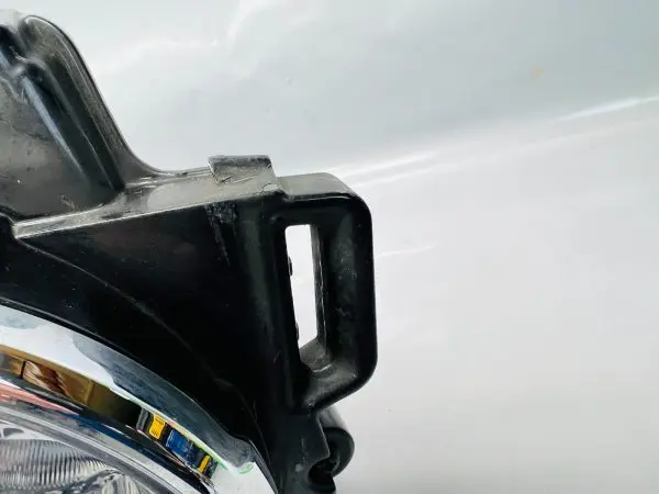 ALL TABS 42390434 2012 2013 2014 2015 2016 CHEVY SONIC FRONT RIGHT OEM HEADLIGHT - Image 13