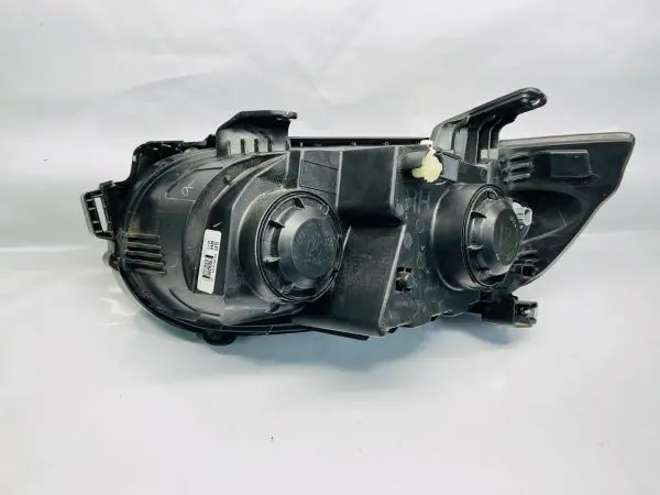ALL TABS 42390434 2012 2013 2014 2015 2016 CHEVY SONIC FRONT RIGHT OEM HEADLIGHT - Image 14